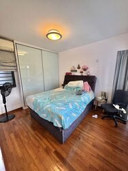 Blk 152 Toa Payoh Towers (Toa Payoh), HDB 4 Rooms #458225351